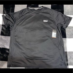 POLO SPORT RALPH LAUREN PERFORMANCE TEE XXL